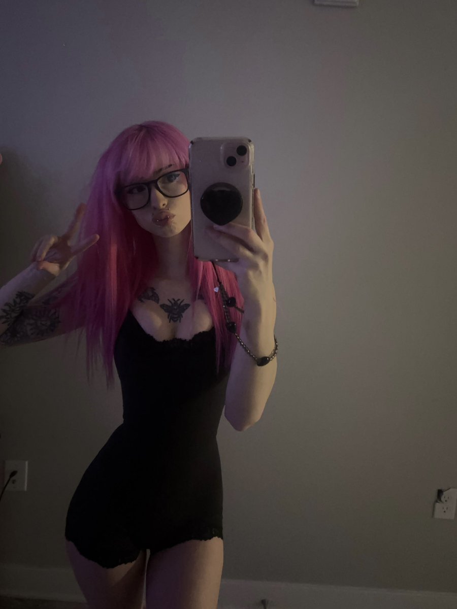 jassibbyy's tweet image. 