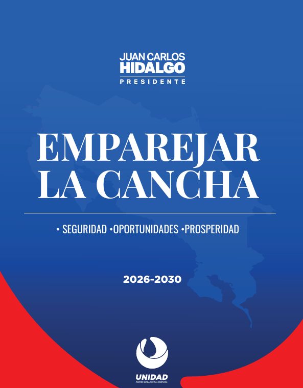 En 2015, gracias a <a href="/ciudad_austral/">Ciudadano Austral</a> , tuvimos el lujo de escuchar a <a href="/jchidalgo/">Juan Carlos Hidalgo</a> en Puerto Montt y Chiloé 🇨🇱 dando cátedra sobre libertad económica. 

Luego de 11 años lo vemos como candidato para presidir Costa Rica 🇨🇷 y muy interesantes ejes económicos del plan de gobierno. 🧵👇