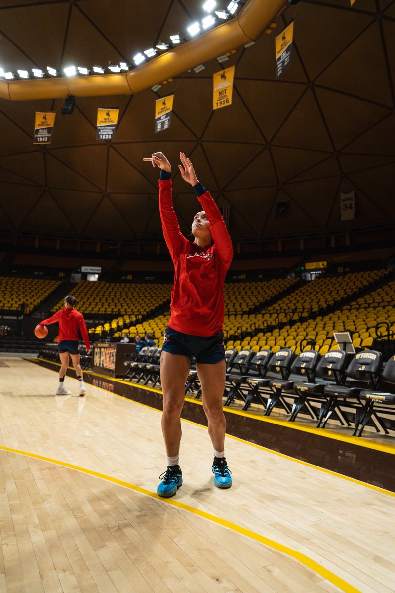 Fresno State WBB tweet media