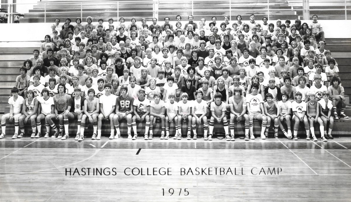 Suiting Up Varsity🟧 tweet media