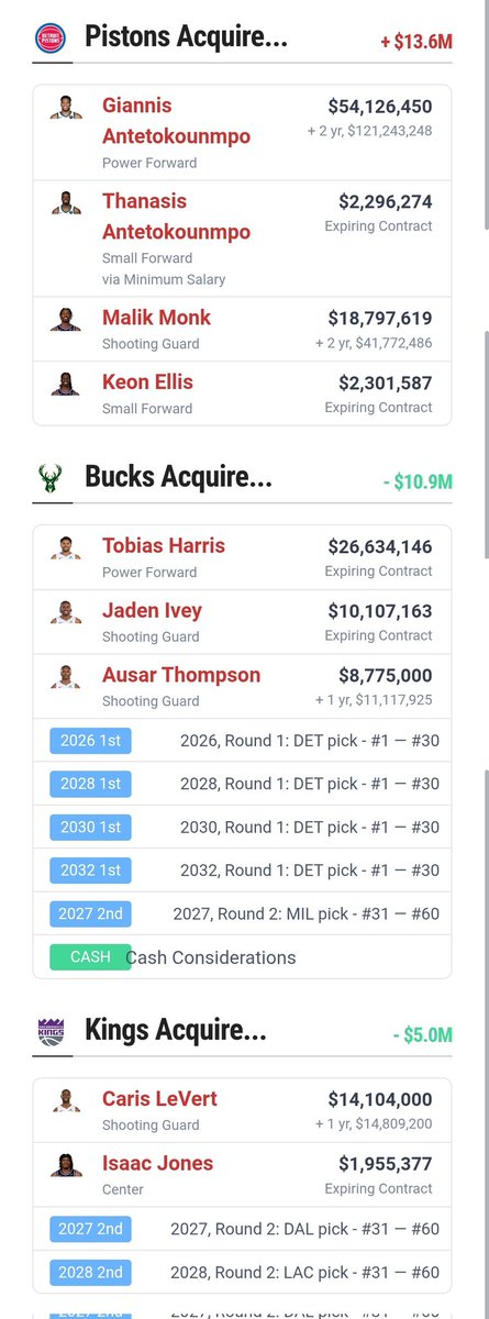 Kyle Metz tweet media