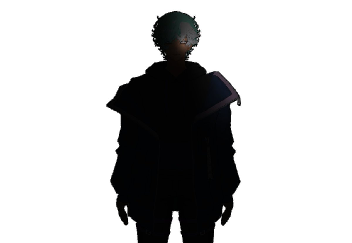 MekenRyth tweet media