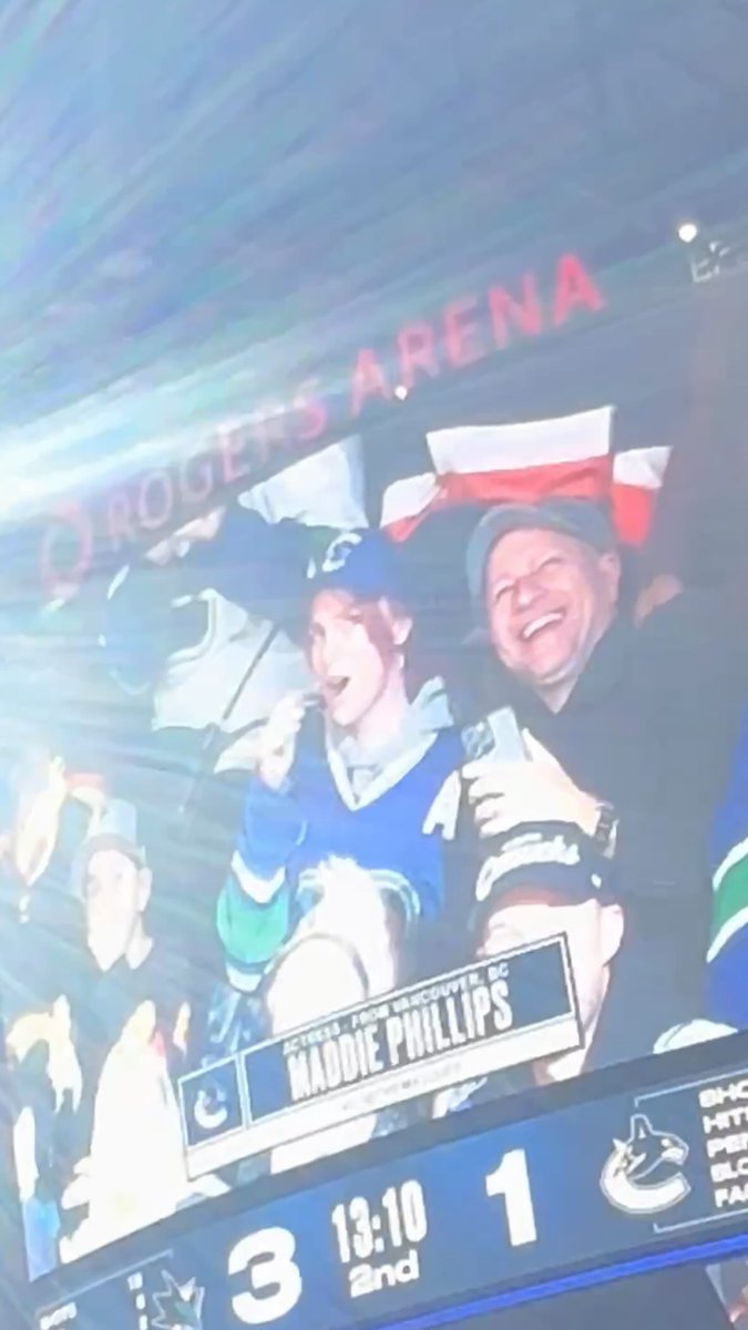 maddie phillips archive ღ tweet media