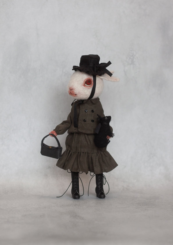 ウエノミホコ (@mihokoueno) / Posts / X