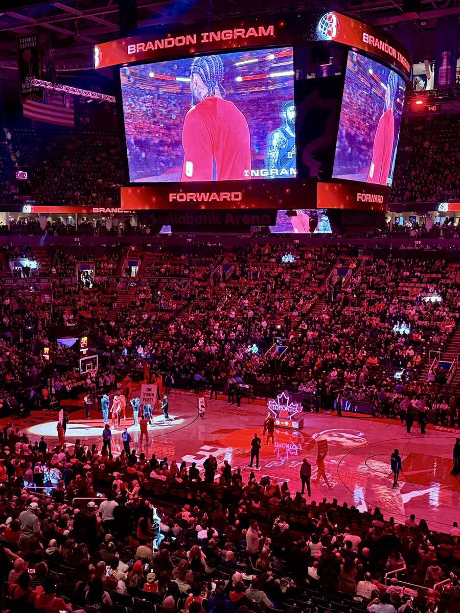 Rami Reda tweet media