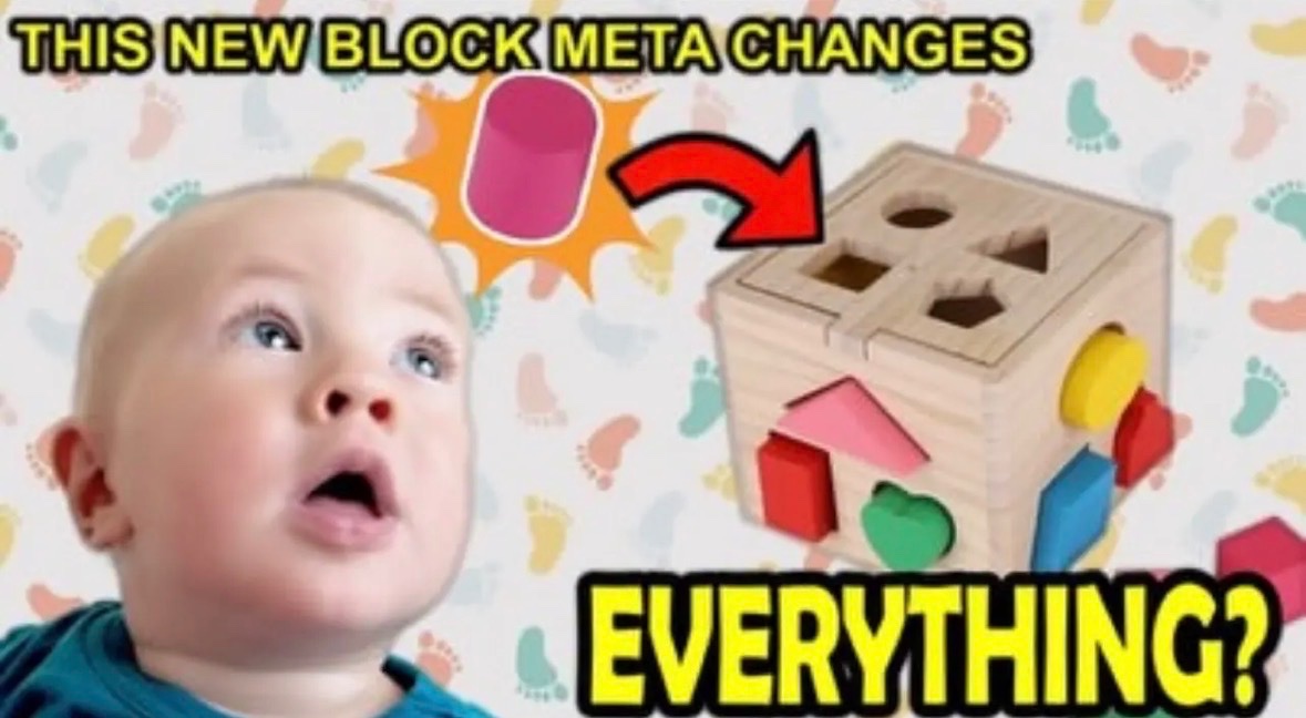 Your Typical Local Man (@localbateman) on Twitter photo 