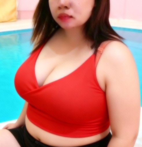 witbow35's tweet image. คู่.....เดี่ยวมักจ้า