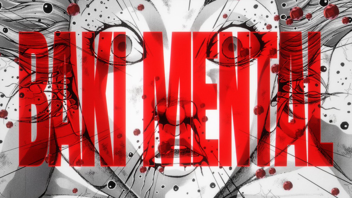 msk a.k.a. まーちゃん (@mskucn) / Posts / X