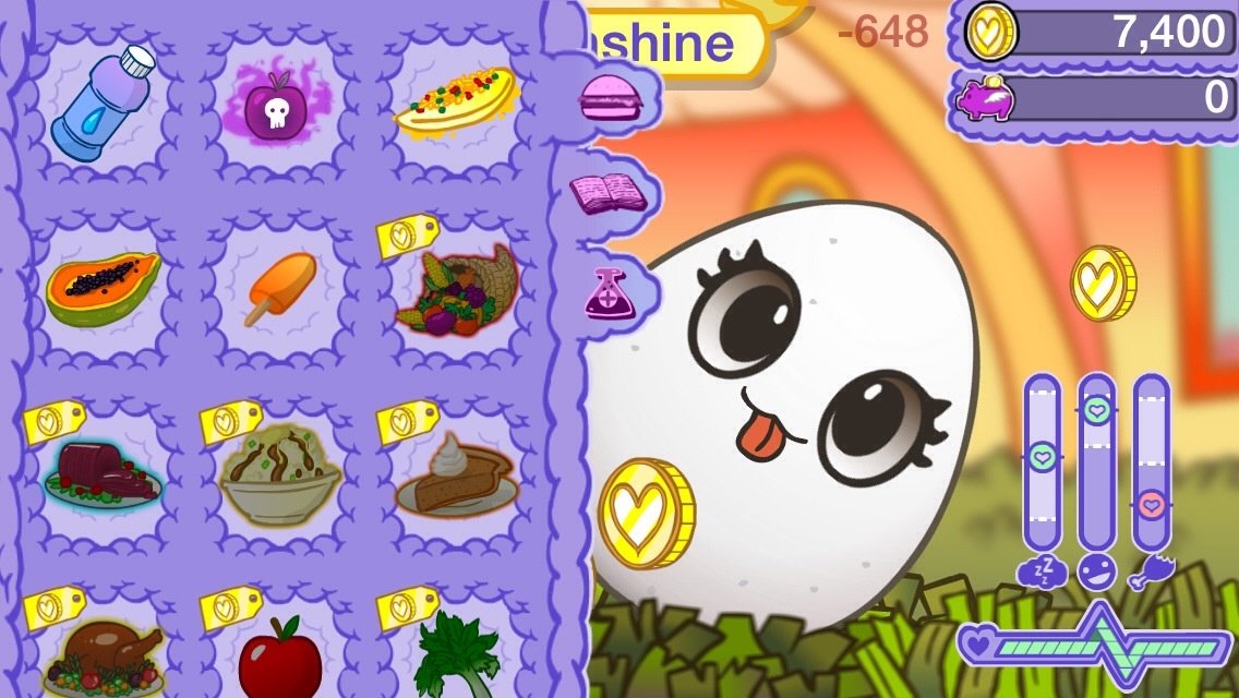 vampirempreg's tweet image. we still talk about you