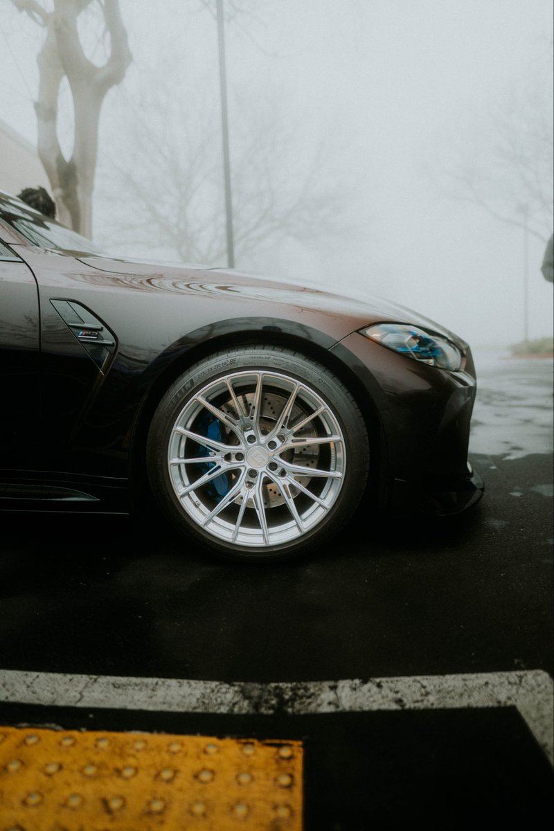 I’ve been debating staying with Sony or moving to canon 😫