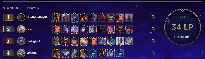 chat my mmr is cooked