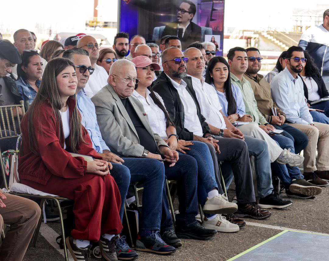 Bernabé Gutiérrez tweet media