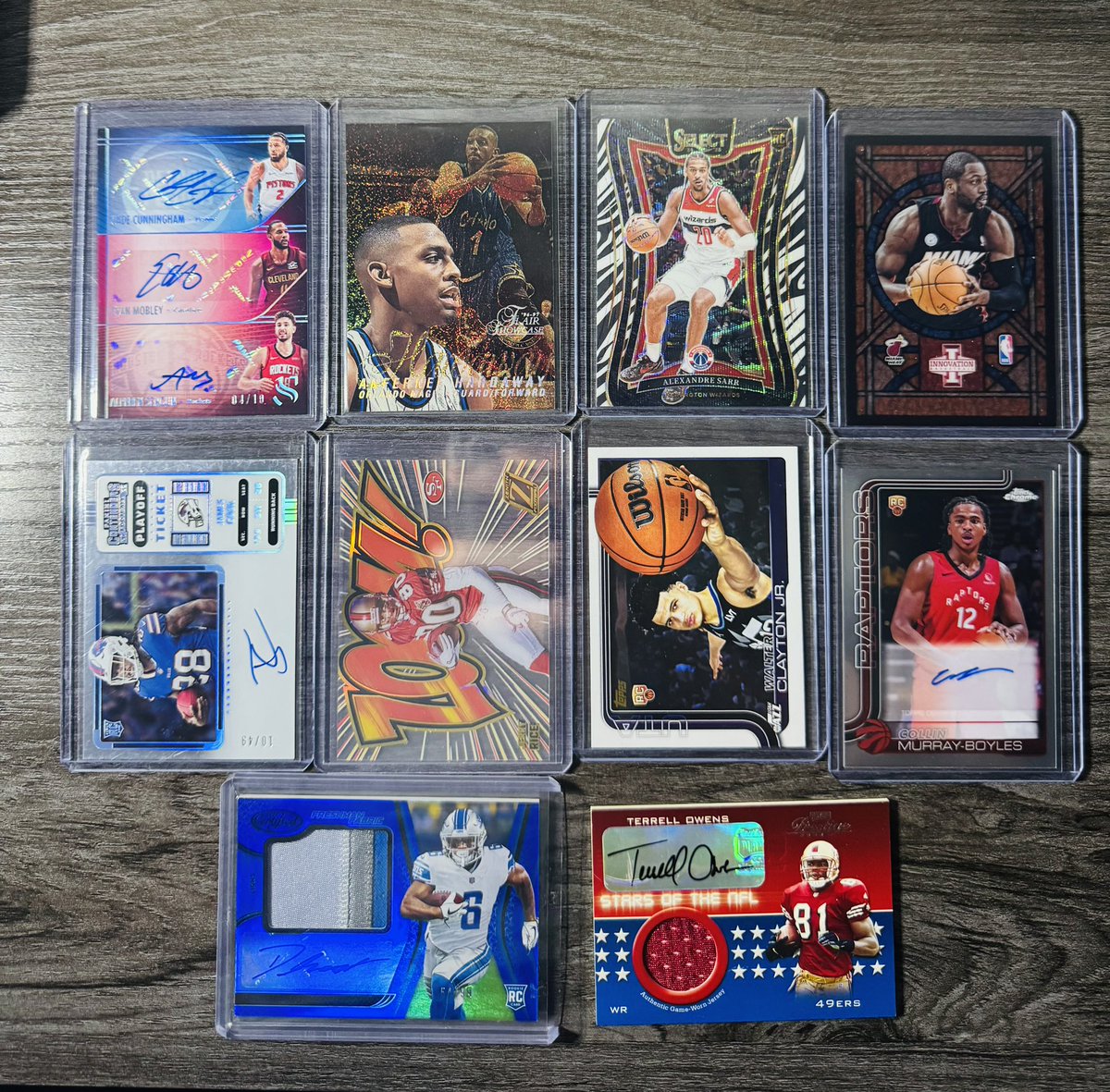 GKSportCards tweet media