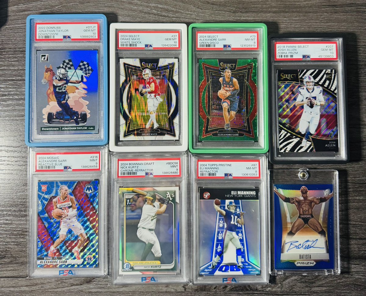 GKSportCards tweet media