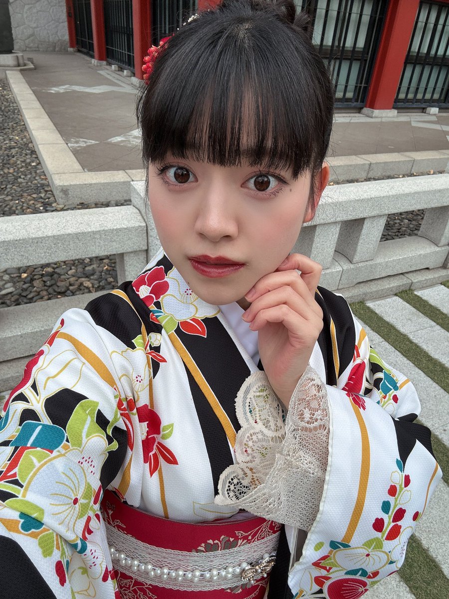 のんちゃん (@non_chan0203) / Posts / X