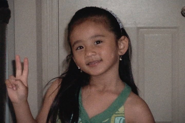 tu♡ it's you. in a thousand lifetimes, it's always you.