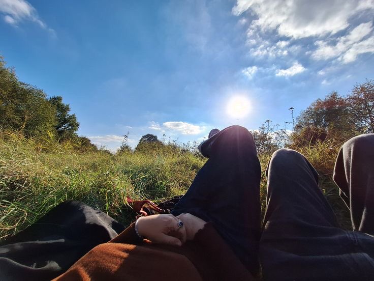 Dyana 🩺 tweet media