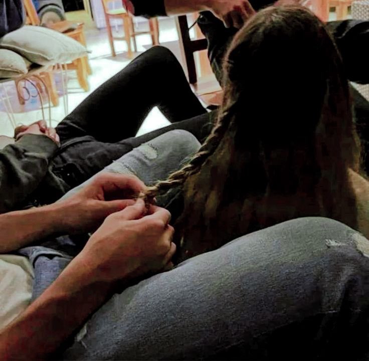 Dyana 🩺 tweet media