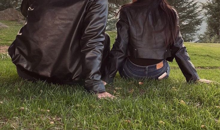 Dyana 🩺 tweet media