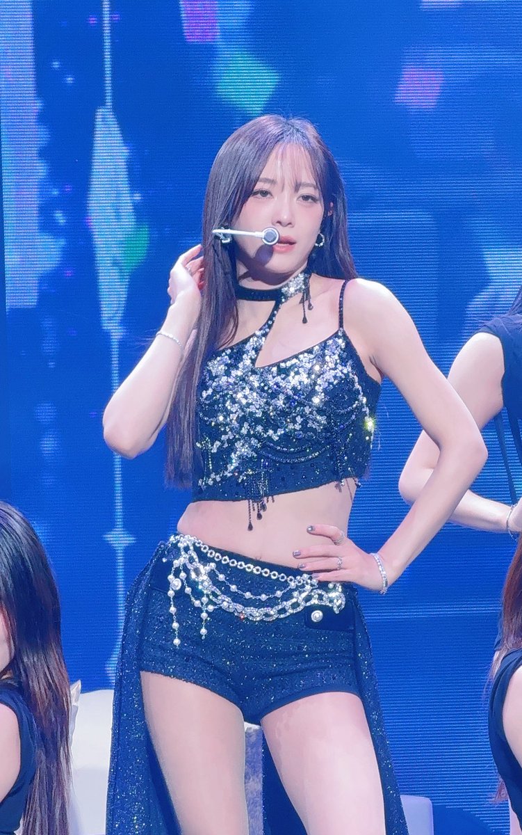 ♡サムヘヤーページ♡ 260123 FAN CONCERT <Tenth Letter> TO TAIPEI [📷] ForStarEdge