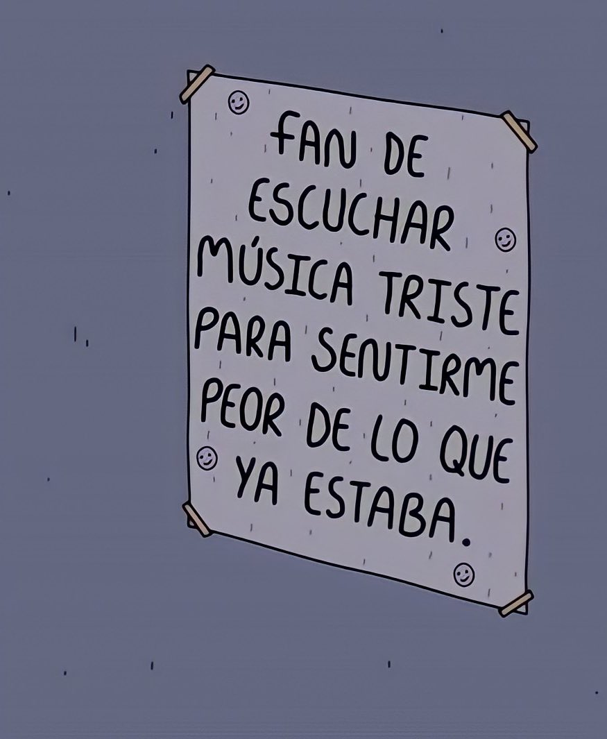Pensamientos tweet media