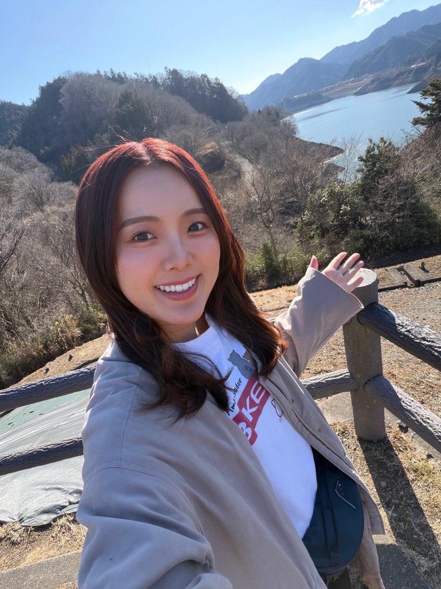 せんちゃん🐾 (@sen1043h) / Posts / X