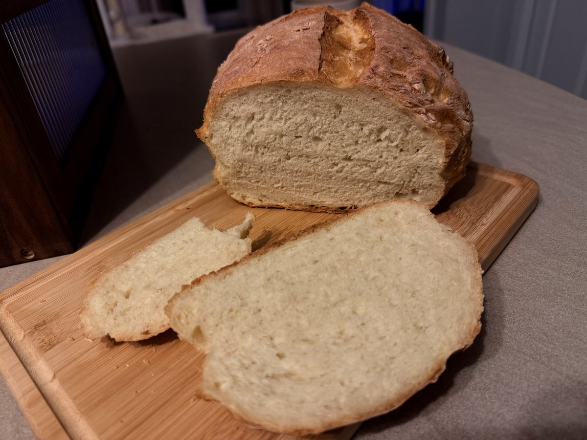 phloggie 🇨🇦 tweet media