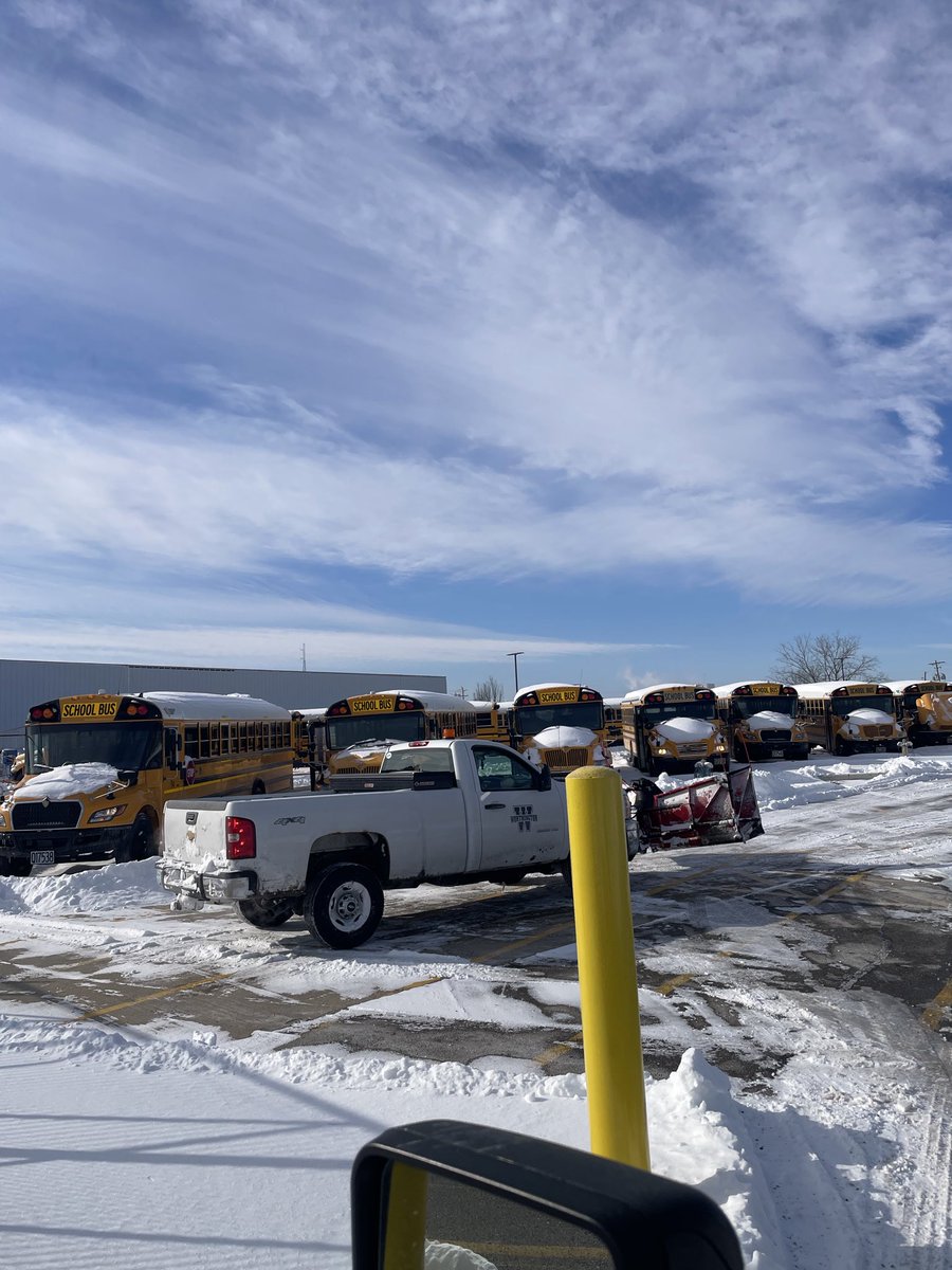 The Grounds Department tweet media