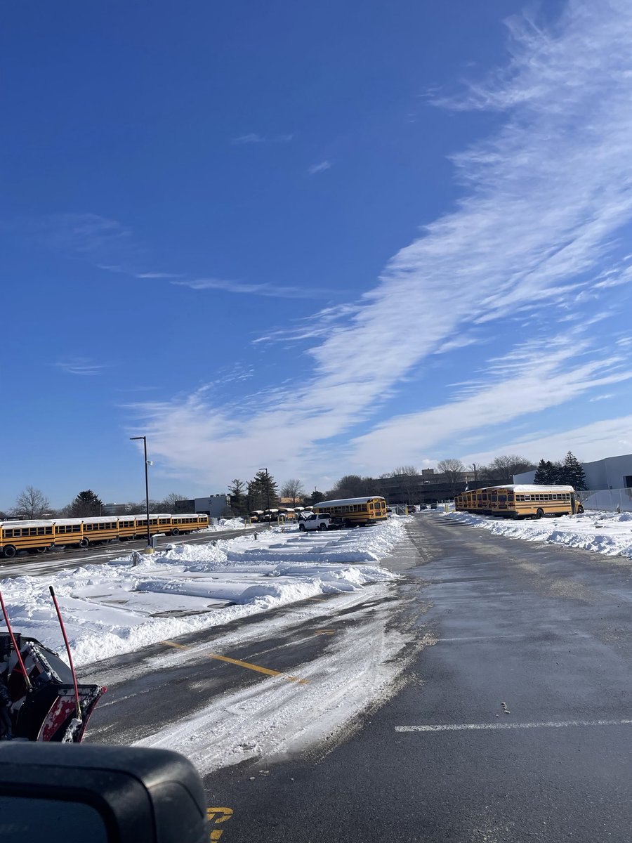 The Grounds Department tweet media