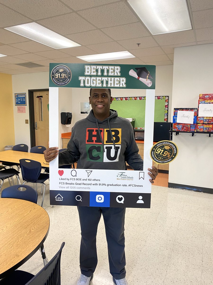 GullattES tweet media