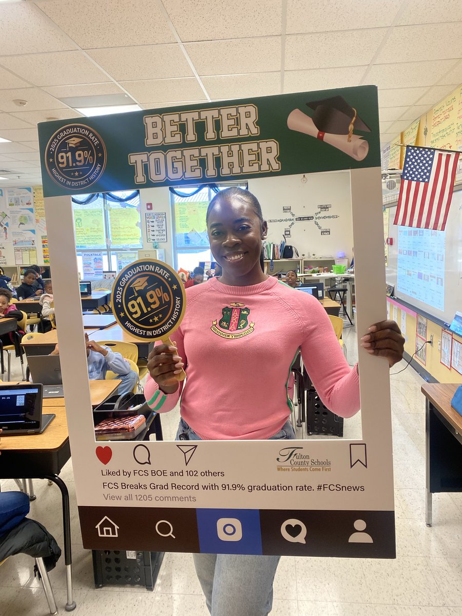 GullattES tweet media