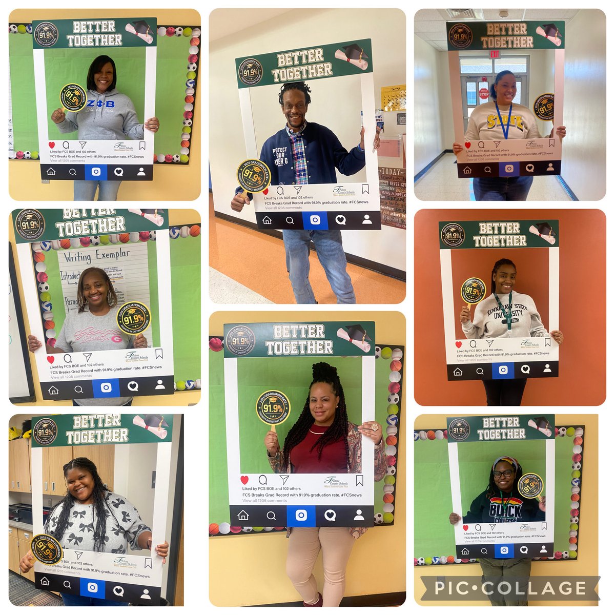 GullattES tweet media