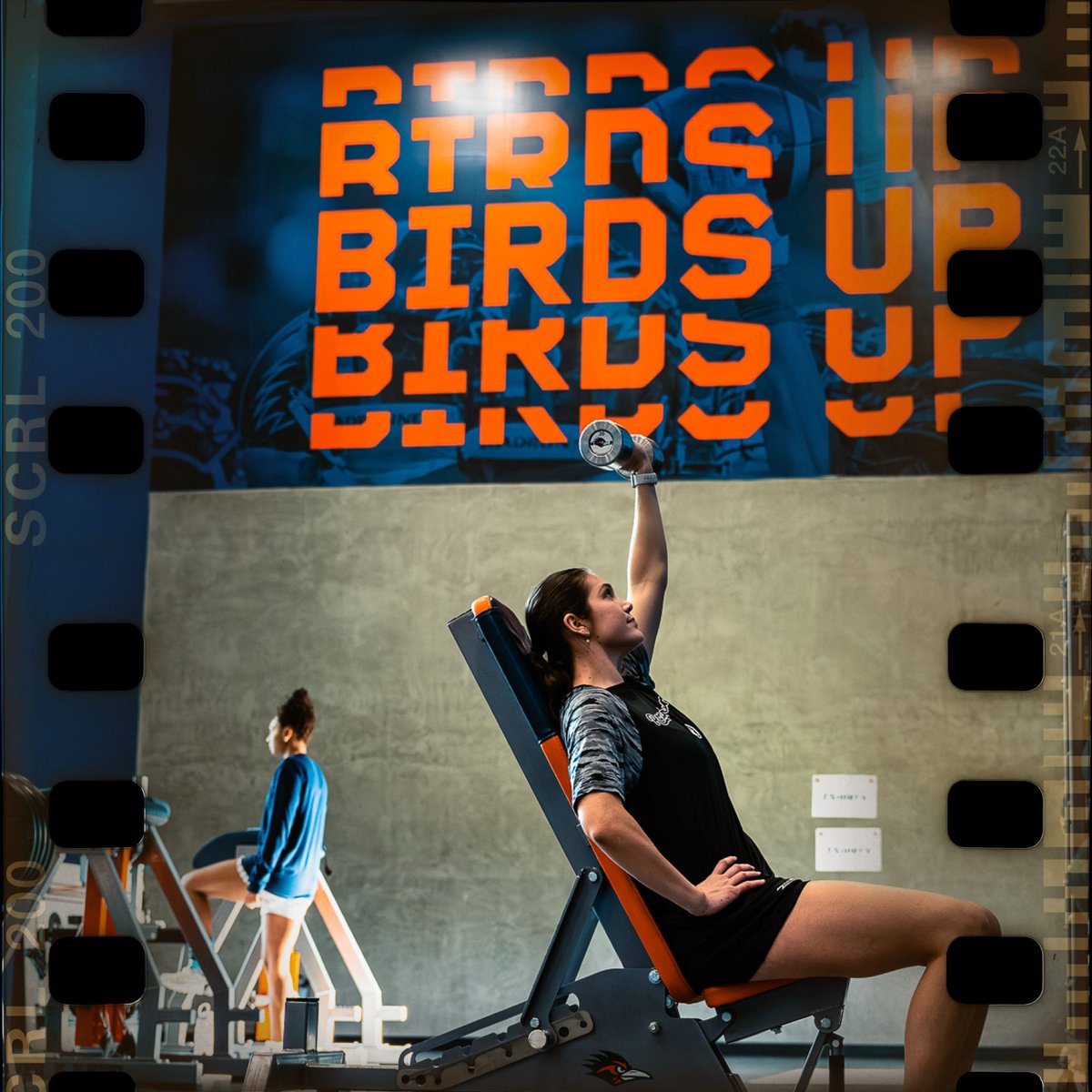 UTSA Soccer tweet media