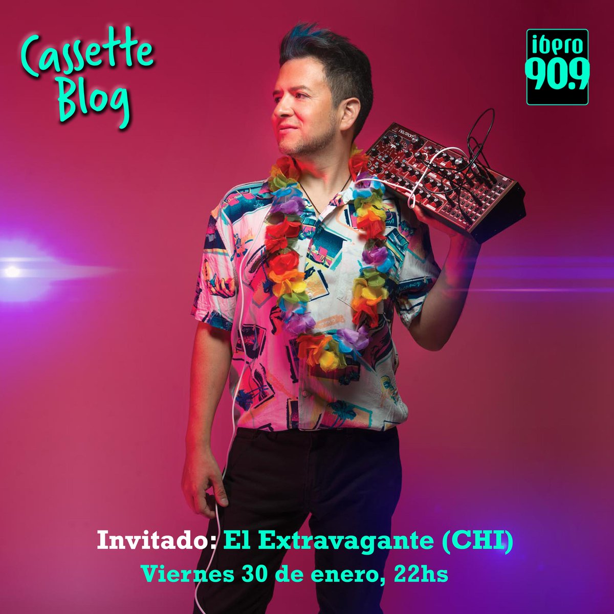 andres oddone tweet media