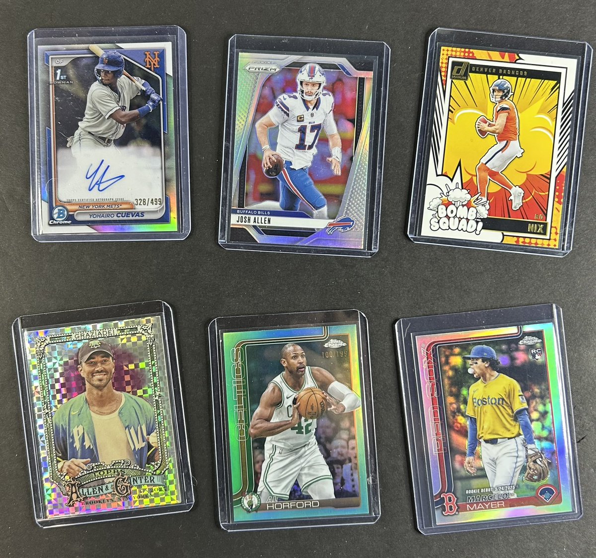 Castle Rock Cards #crcstack tweet media