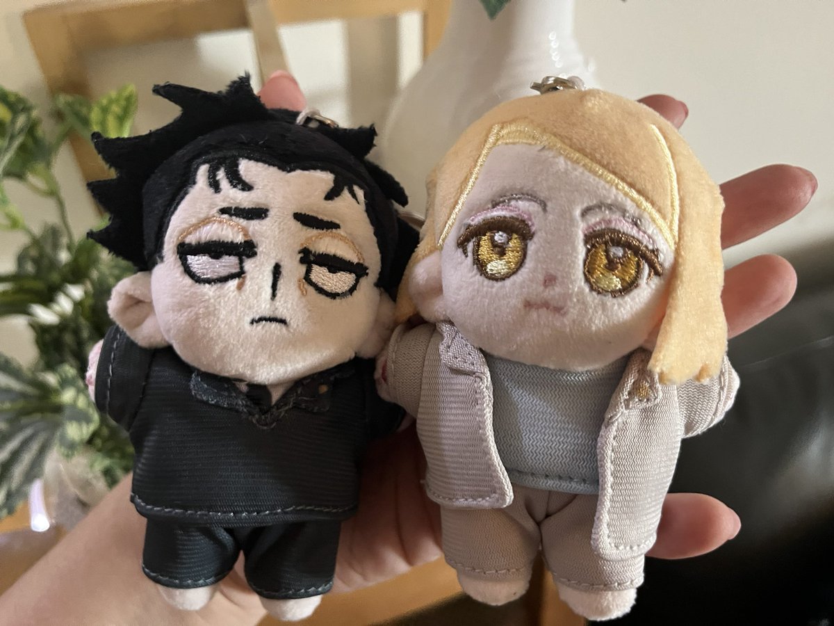 higuruma shady facts tweet media