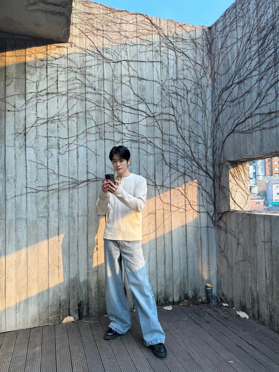 peach_2l4's tweet photo. https://t.co/JrEygT0jWZ