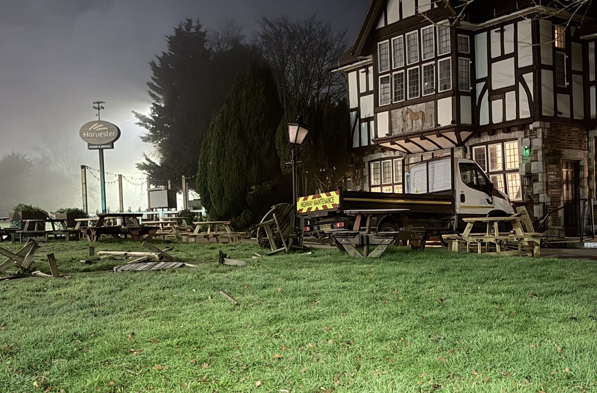 Dan Jessup tweet media