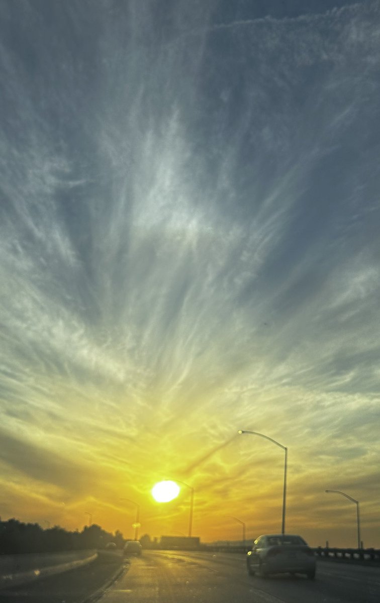 NKaravedas's tweet image. SoCal #Sunsets 😎