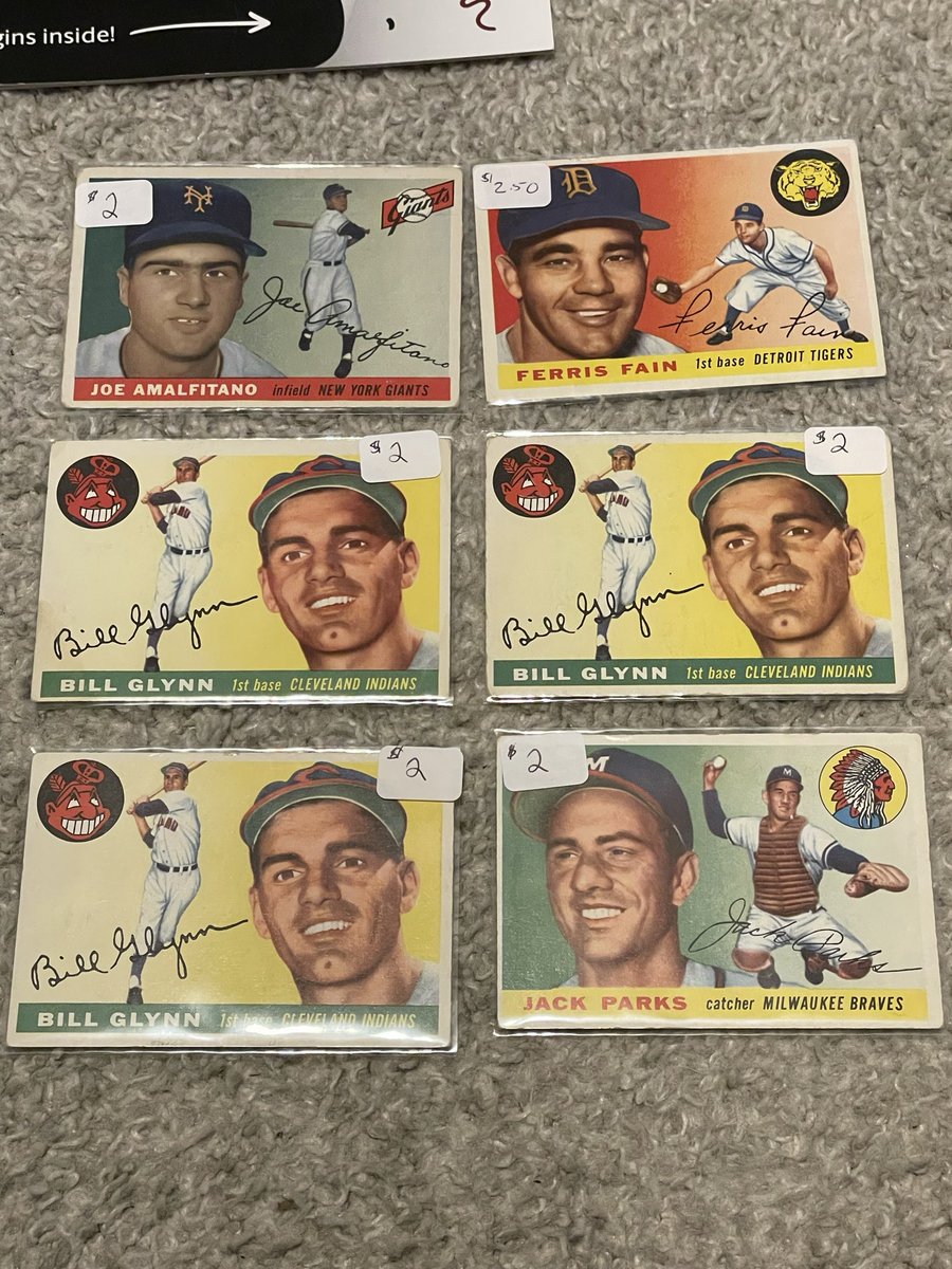 Wandering Potato tweet media