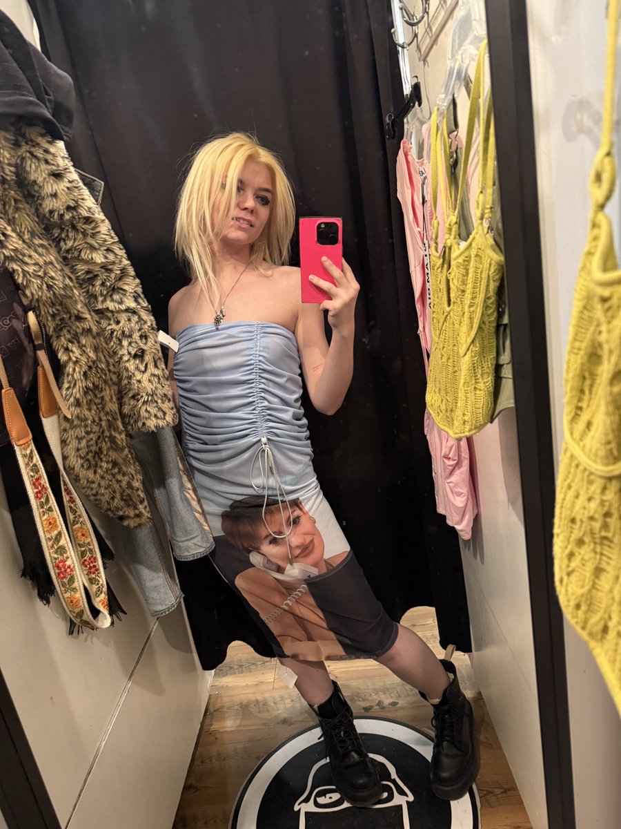 MΛЯGΛЯΣƬ tweet media