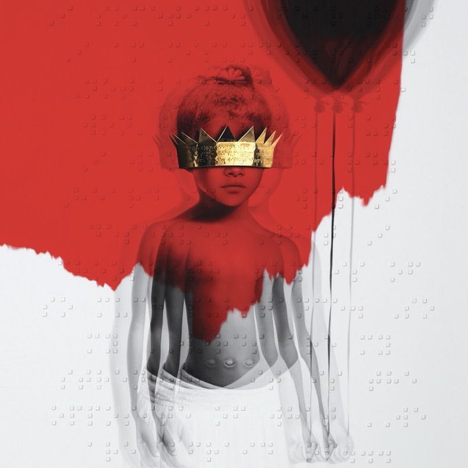 Music News tweet media