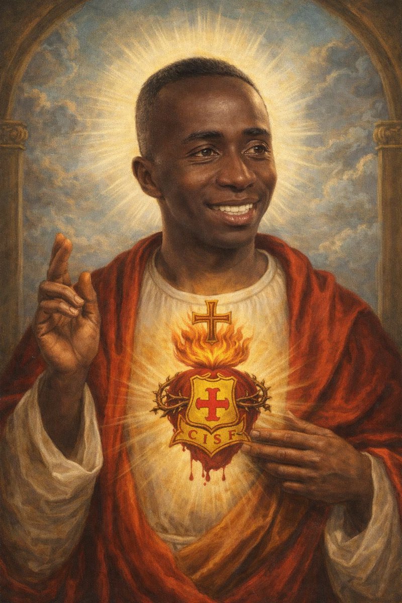 Estoy montado en la Shirraneta, que Yogador mi hermano 🤌🏽

Qué golazo se acaba de meter