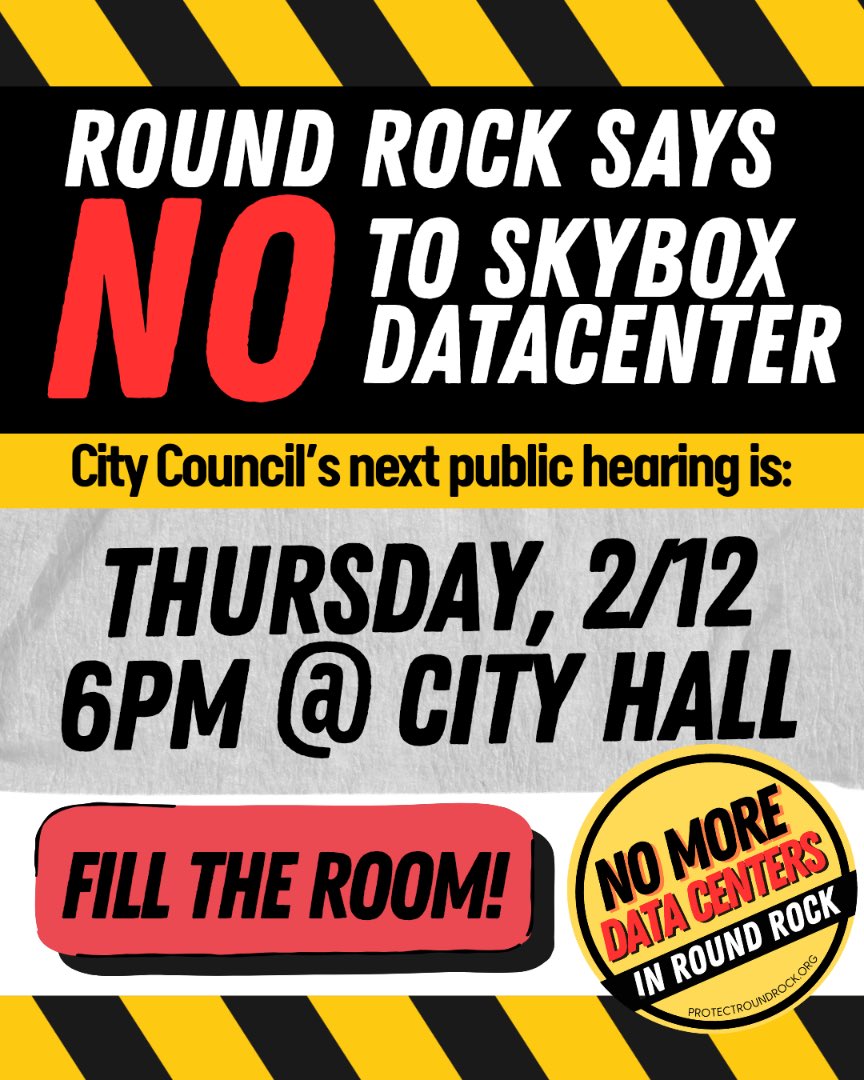 🇺🇦 Gary Oldham (now garytx.bsky.social) tweet media