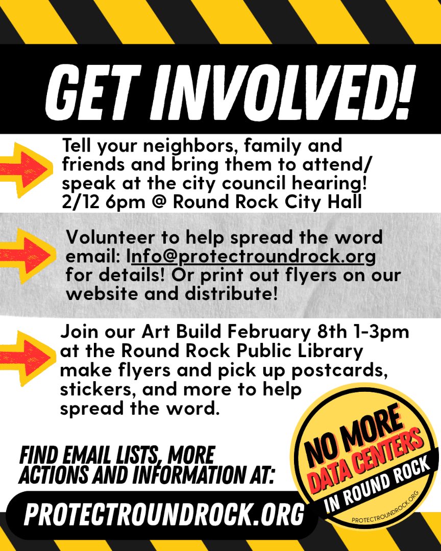 🇺🇦 Gary Oldham (now garytx.bsky.social) tweet media