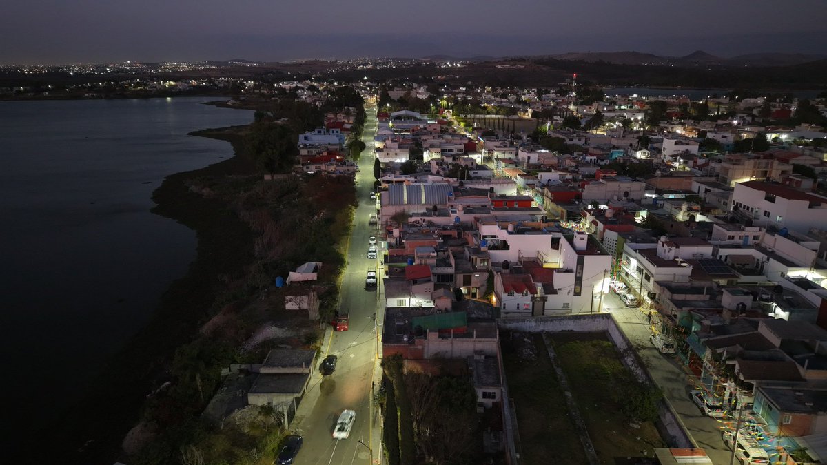 Pepe Chedraui 🇲🇽 tweet media