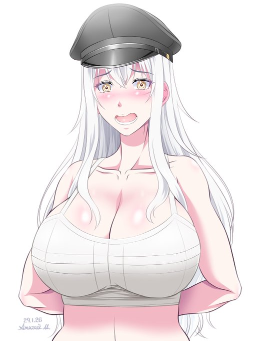 #いい肉の日 チチバンド(たまたま古い時代のソ連軍用ブラの画像拾ったんで)