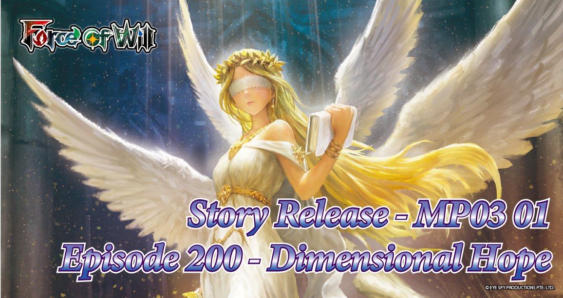 ¡Nuevo artículo de la historia de #FowTcg!
fowtcg.com/posts/256