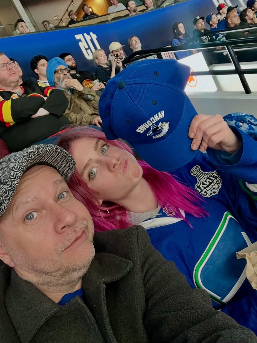 maddie phillips archive ღ tweet media