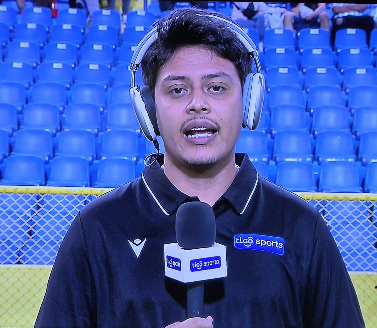 Jerry Quijada tweet media
